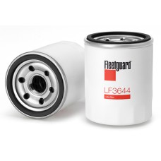 Fleetguard Oil Filter - LF3644